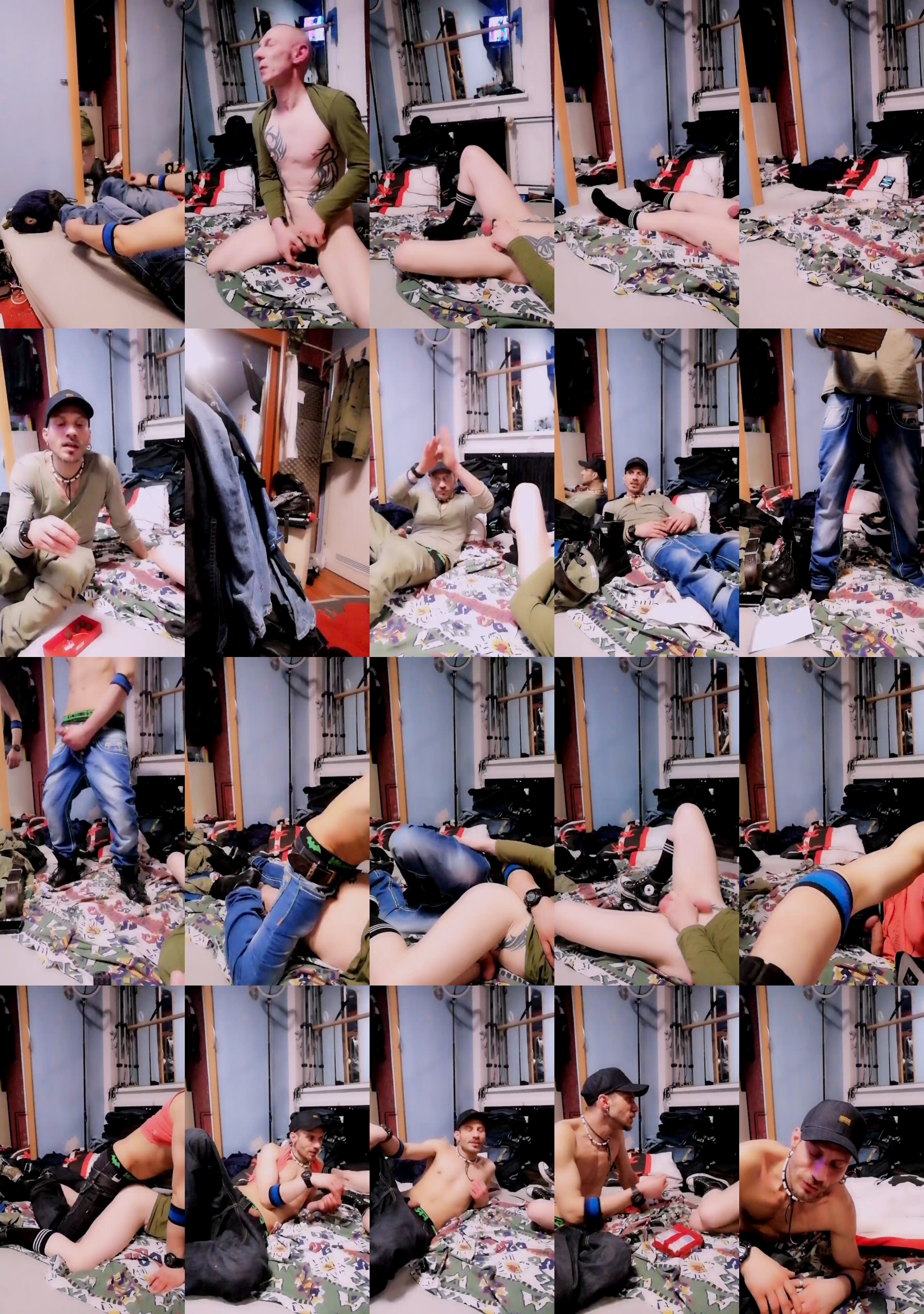 jeans_boy  04-03-2022